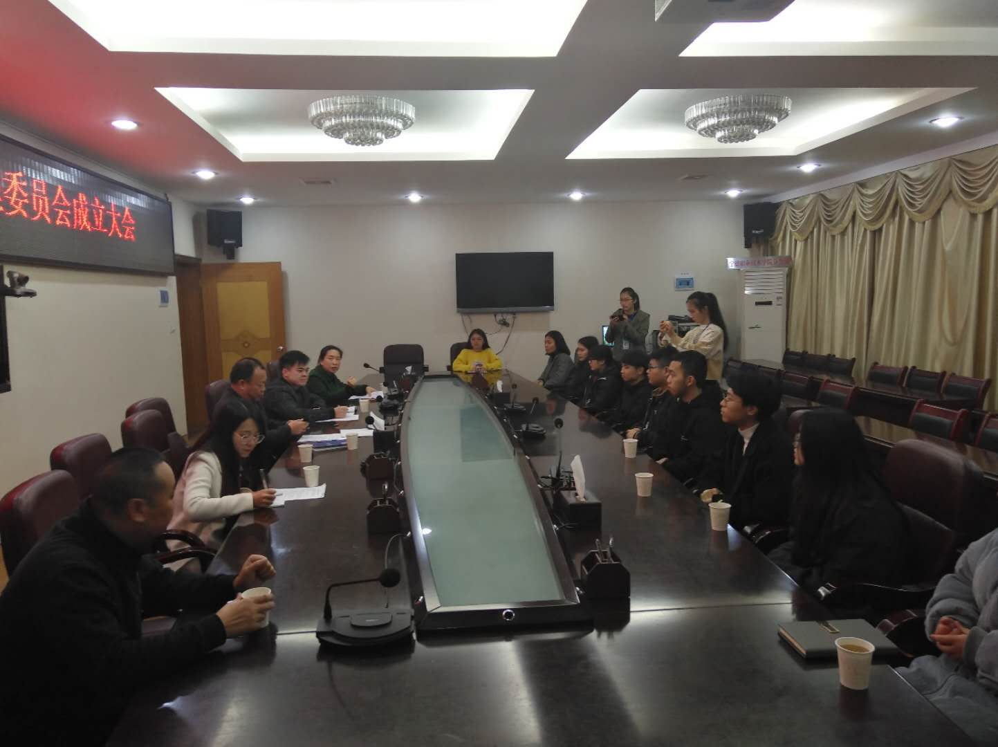 微信图片_20190111090653_看图王.jpg