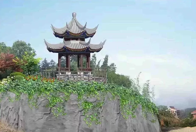 校友亭.png 校友亭.png