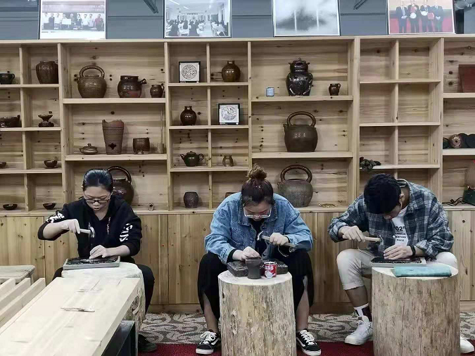 图片5.png 图片5.png