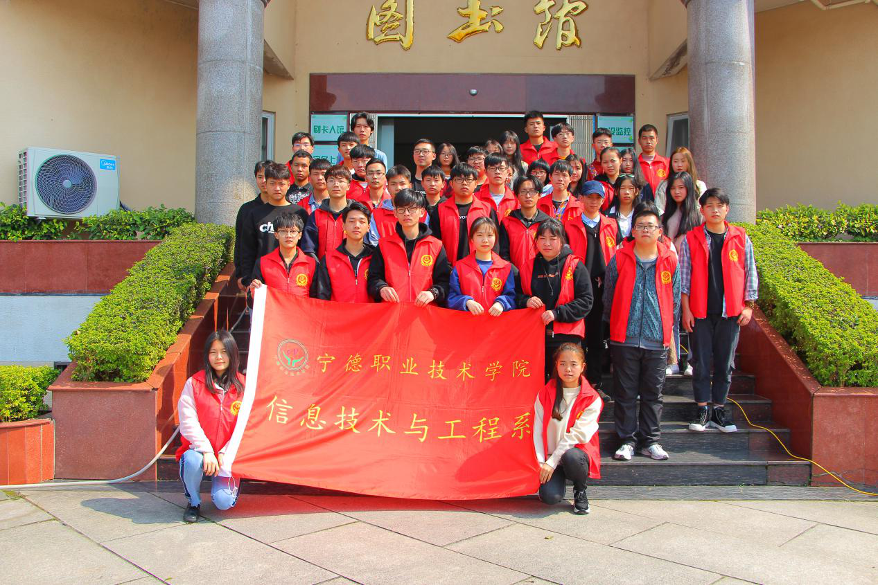 图片6.png 图片6.png