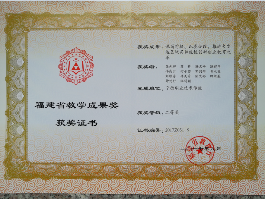 17年省二等奖.png 17年省二等奖.png