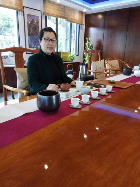 QQ图片20190327095256_调整大小.jpg QQ图片20190327095256_调整大小.jpg