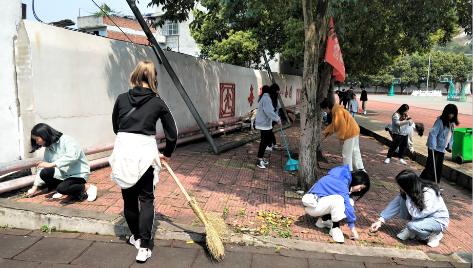 QQ截图20190327155445.png