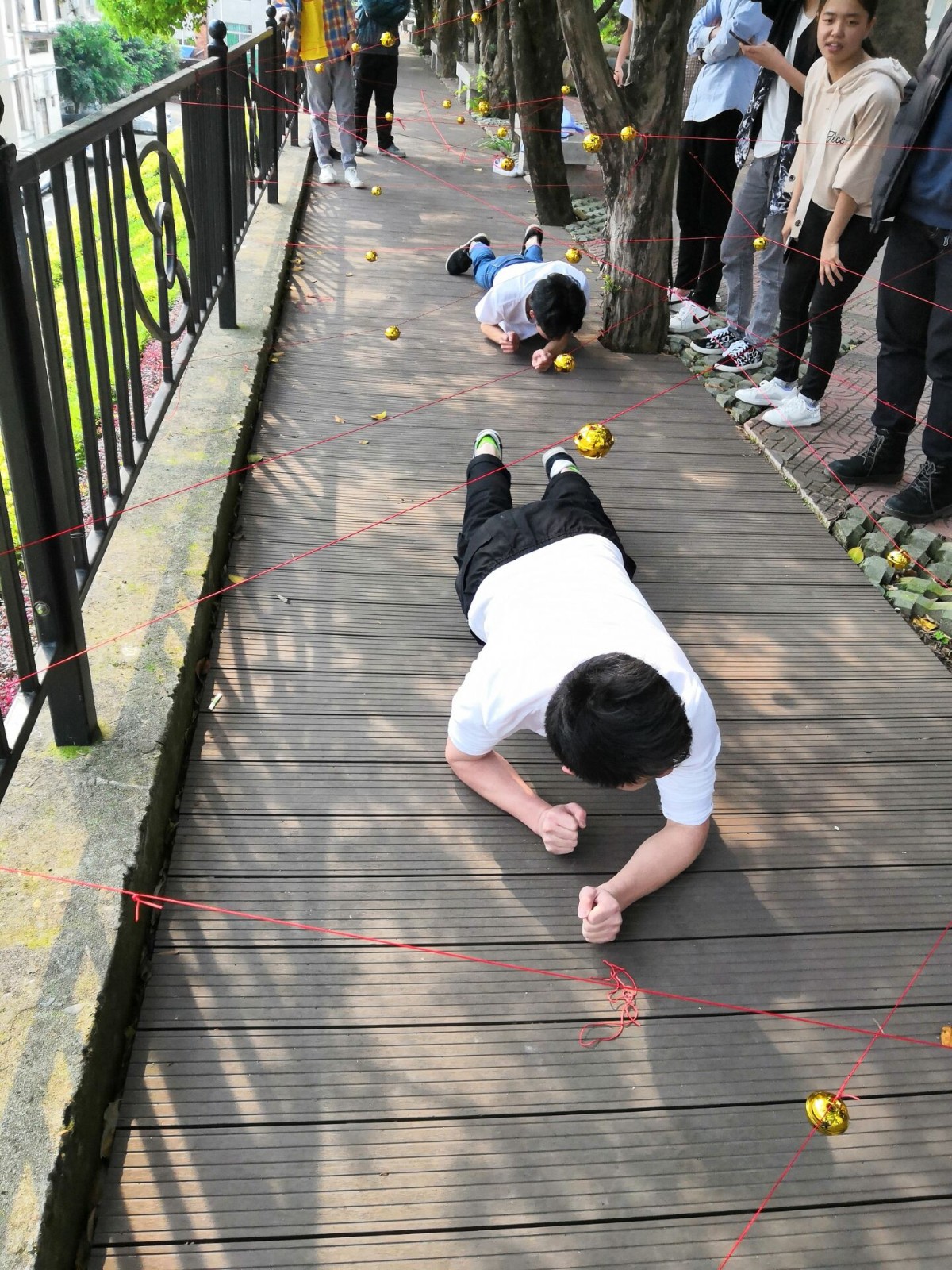 图片5.jpg