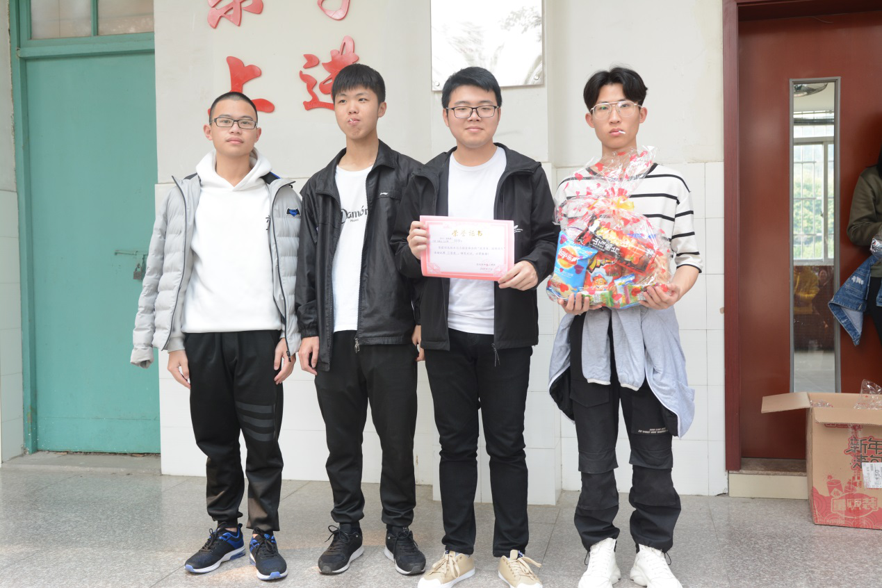 图片7.png