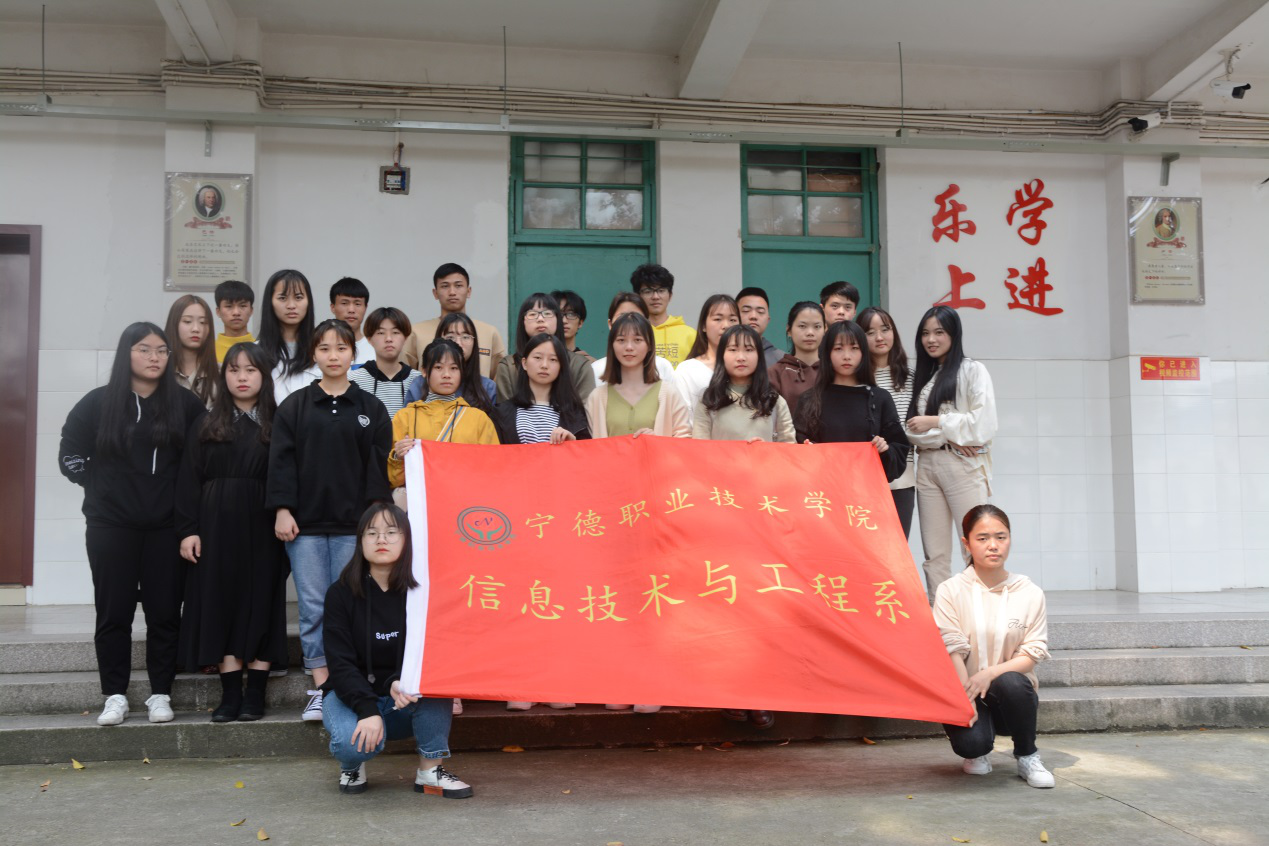 图片9.png 图片9.png