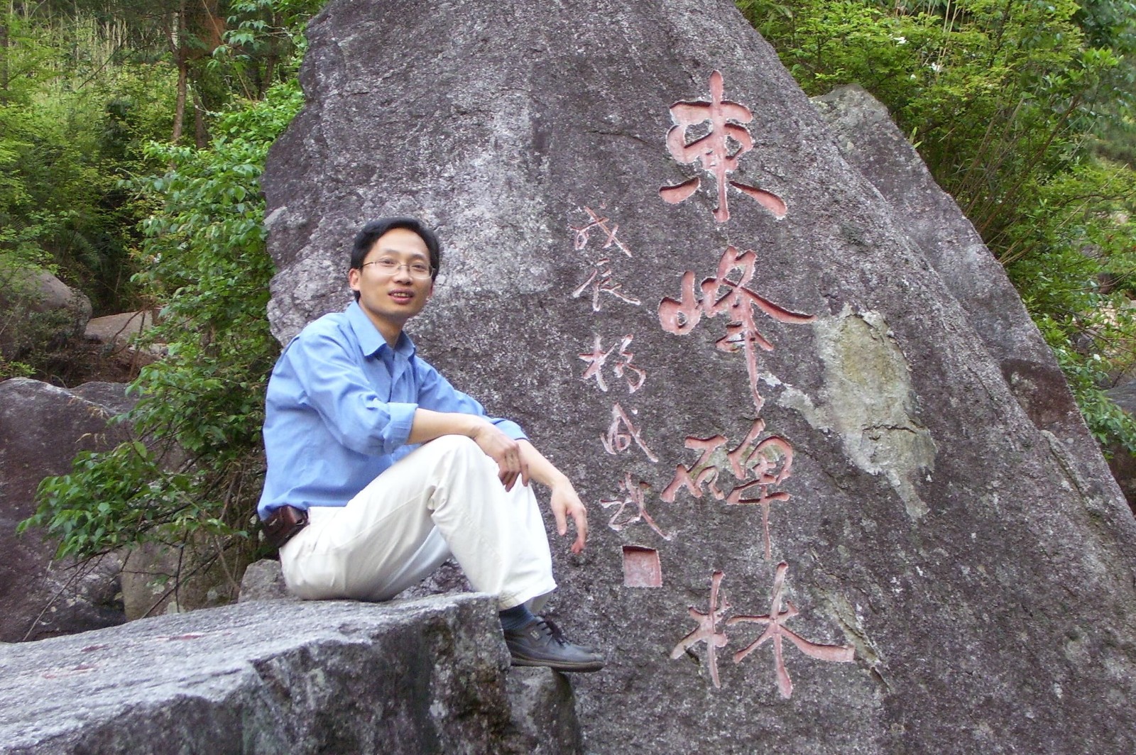 QQ图片20190327073643.jpg QQ图片20190327073643.jpg