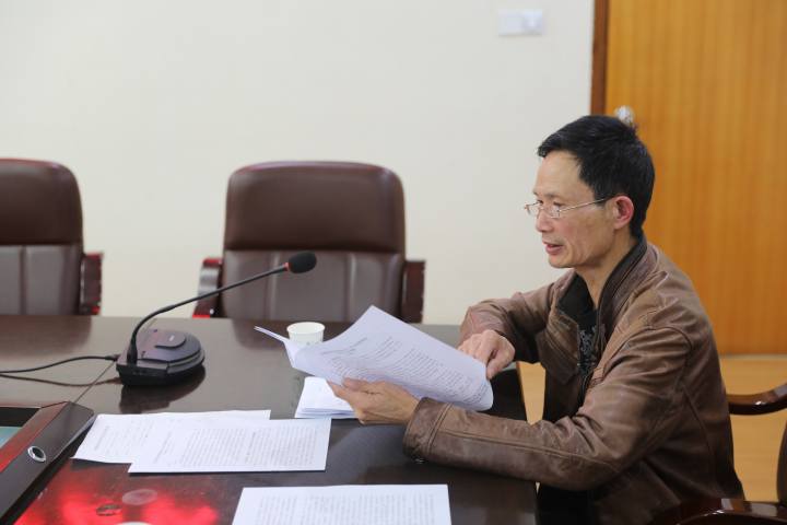 945A1312.jpg
