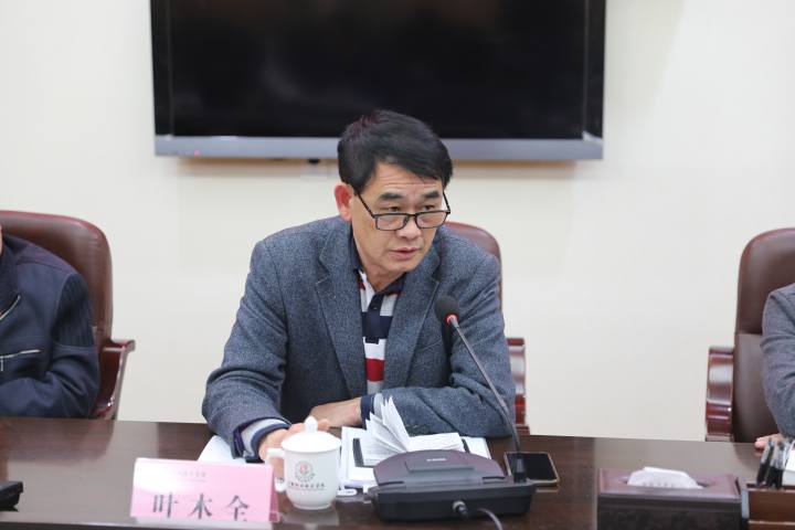 945A1309.jpg