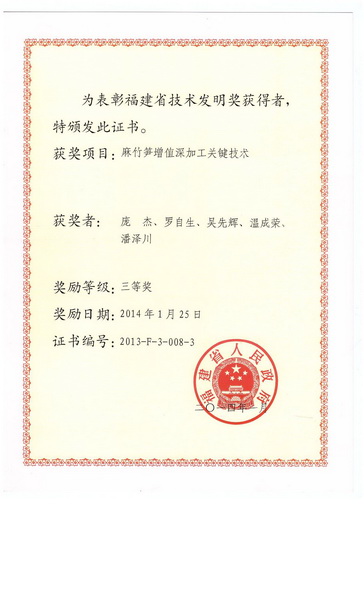 图14 福建省技术发明奖三等奖_调整大小.jpg