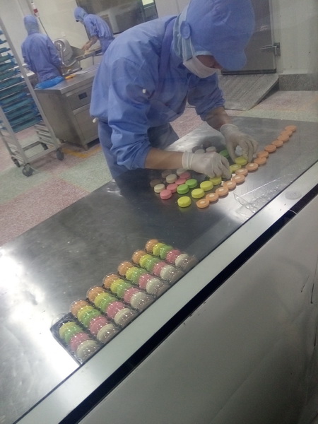 图25 我们在思味特食品有限公司参加学习1_调整大小.jpg