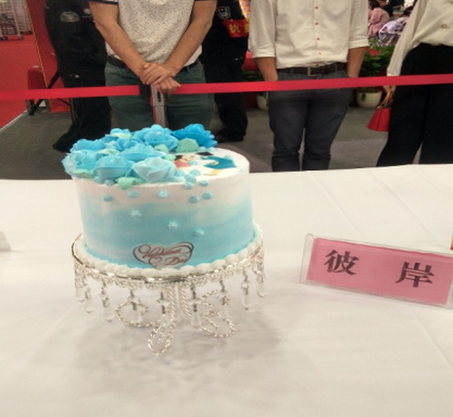 图一 学生作品1_调整大小.jpg 图一 学生作品1_调整大小.jpg