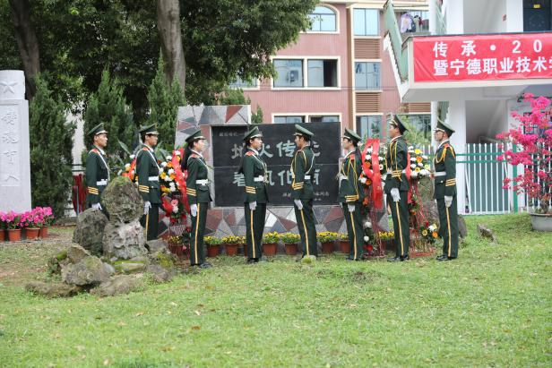 图片3.png 图片3.png