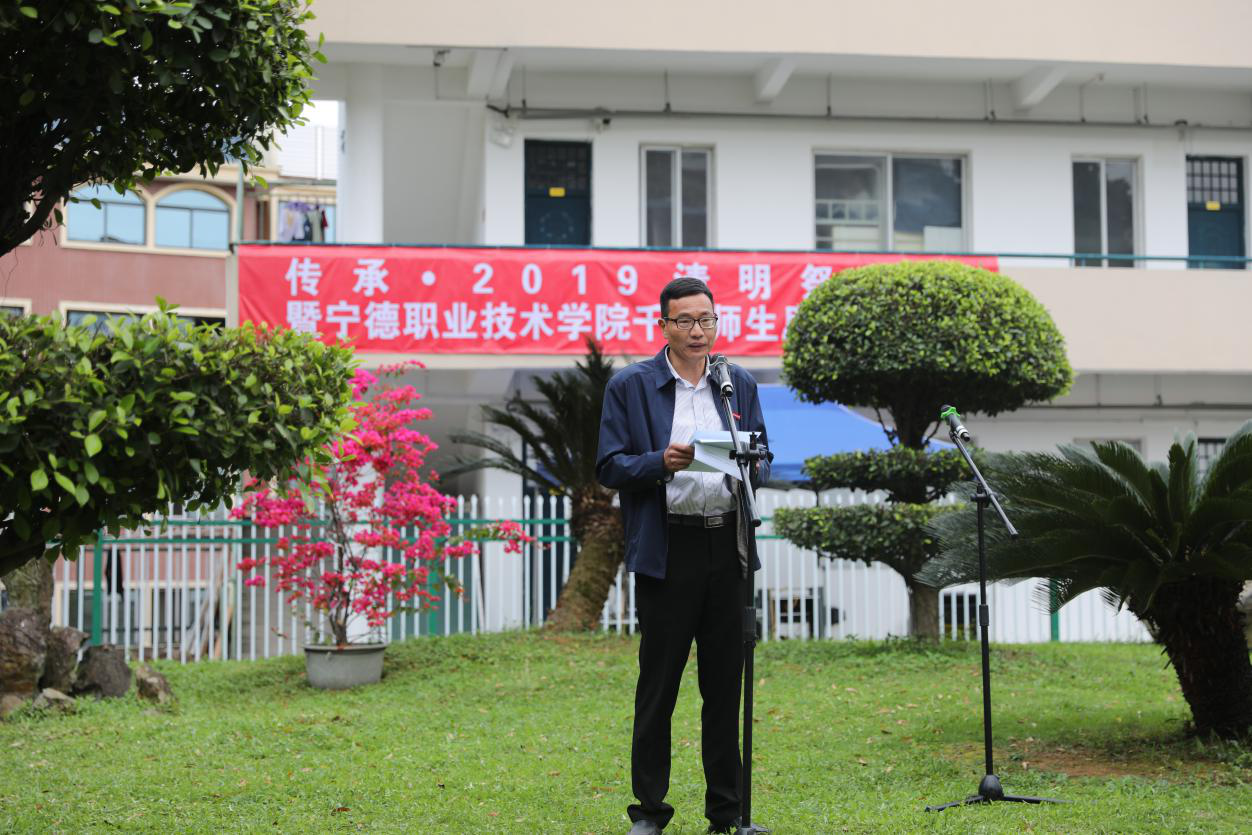 图片7.png 图片7.png