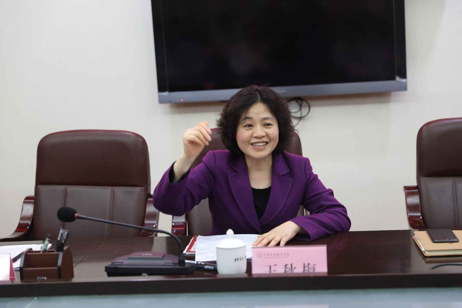 压缩7.jpg 压缩7.jpg