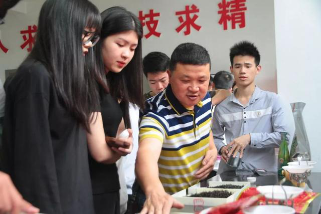 图片8.png 图片8.png