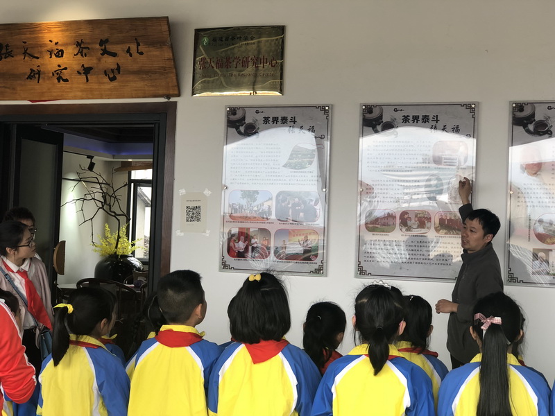图2_调整大小.jpg 图2_调整大小.jpg