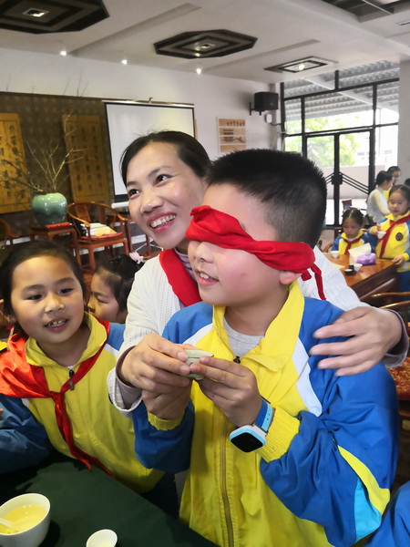 图8_调整大小.jpg 图8_调整大小.jpg