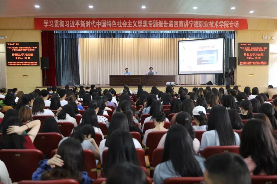 微信图片_20190428111029.jpg 微信图片_20190428111029.jpg