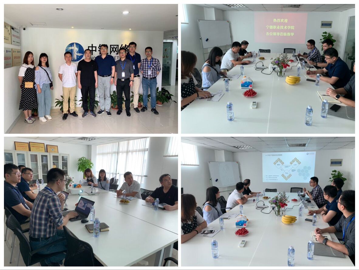 QQ图片20190506161456.jpg