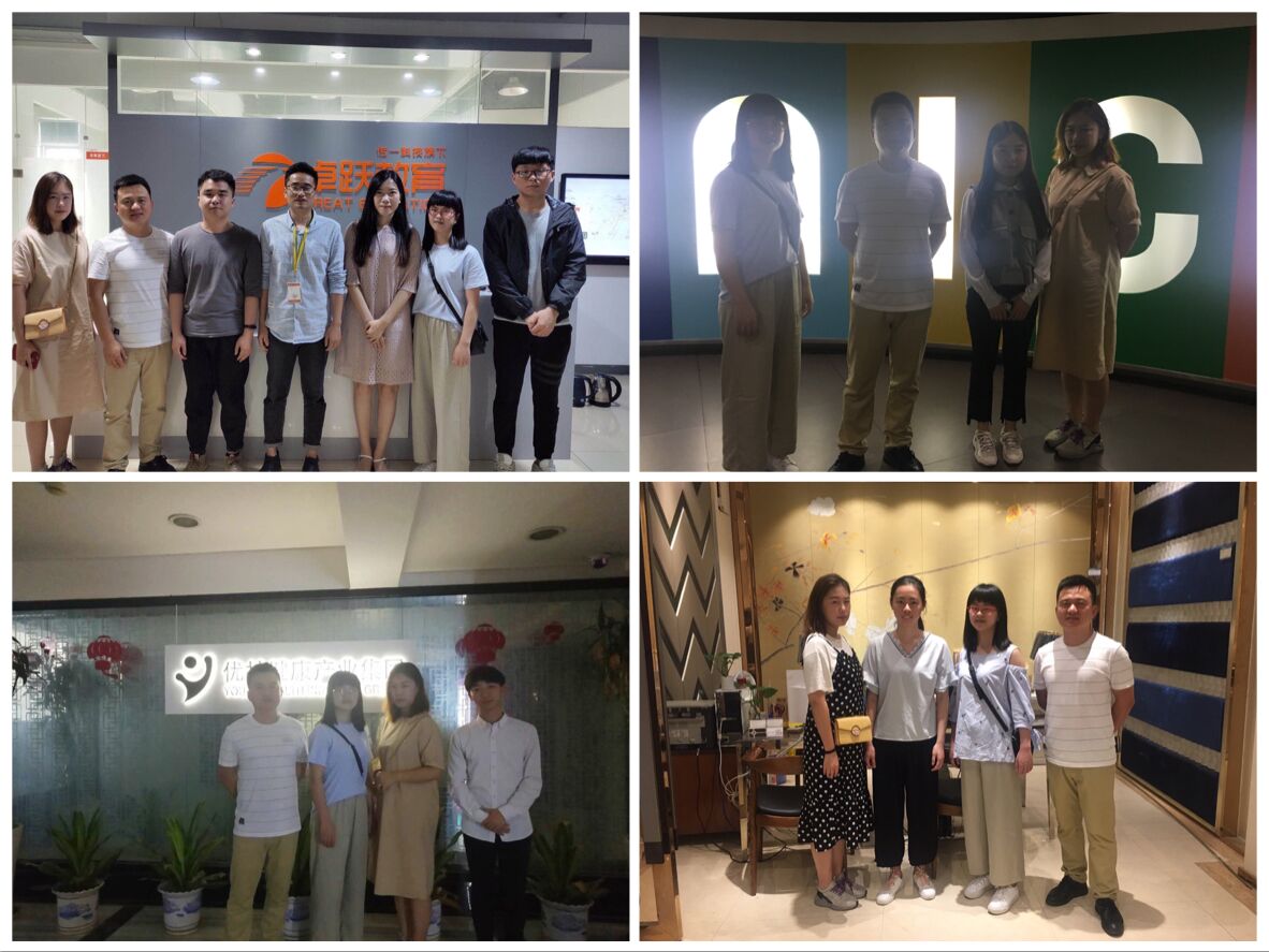 QQ图片20190506161516.jpg QQ图片20190506161516.jpg