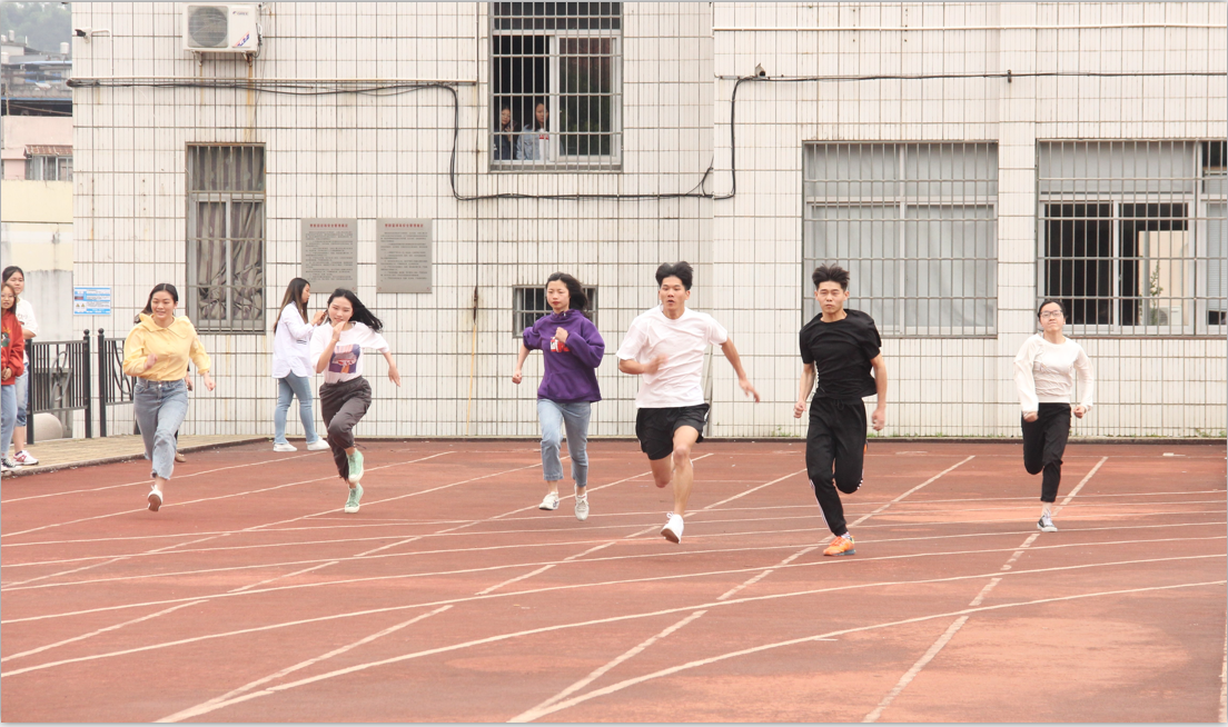 QQ截图20190509145822.png QQ截图20190509145822.png