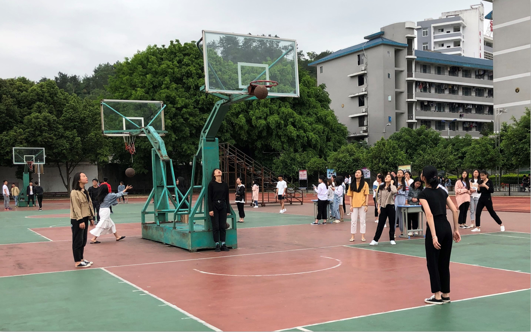 QQ截图20190509145927.png QQ截图20190509145927.png