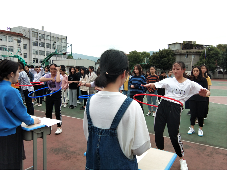 QQ截图20190509145906.png QQ截图20190509145906.png