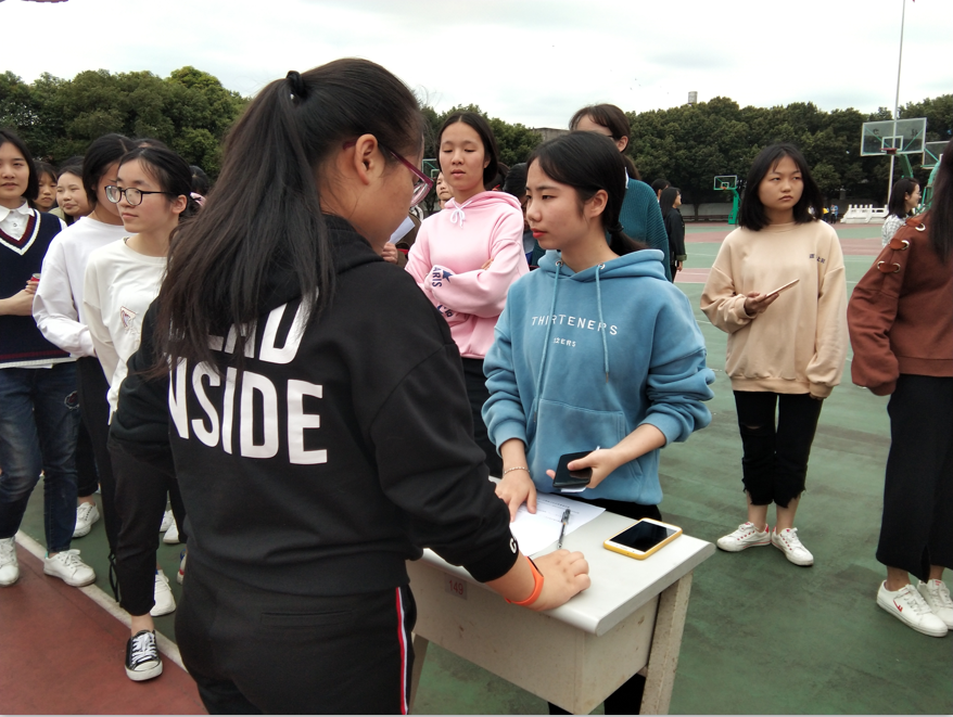 QQ截图20190509145846.png QQ截图20190509145846.png