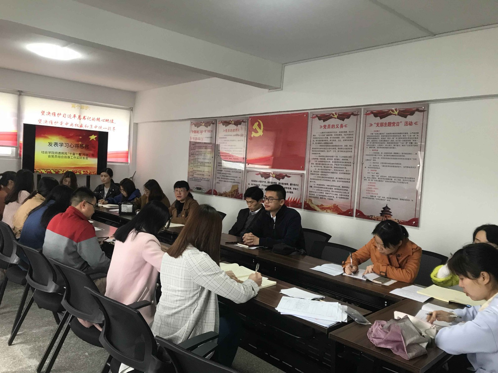 QQ图片20190509165910.jpg QQ图片20190509165910.jpg