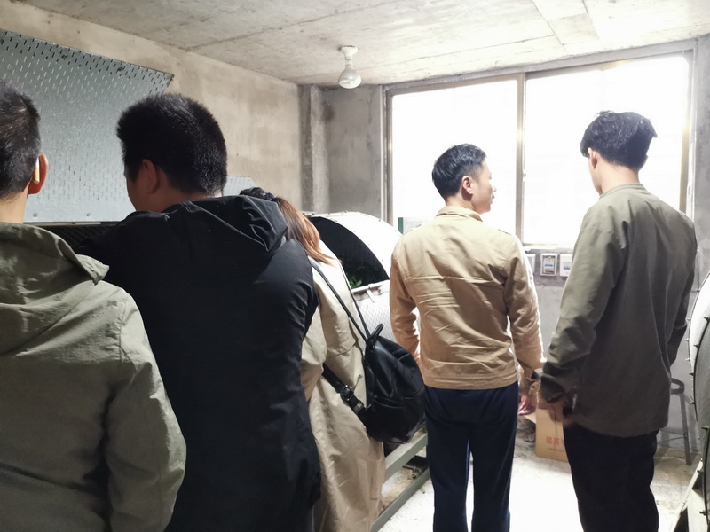 IMG_20190506_142907_调整大小.jpg