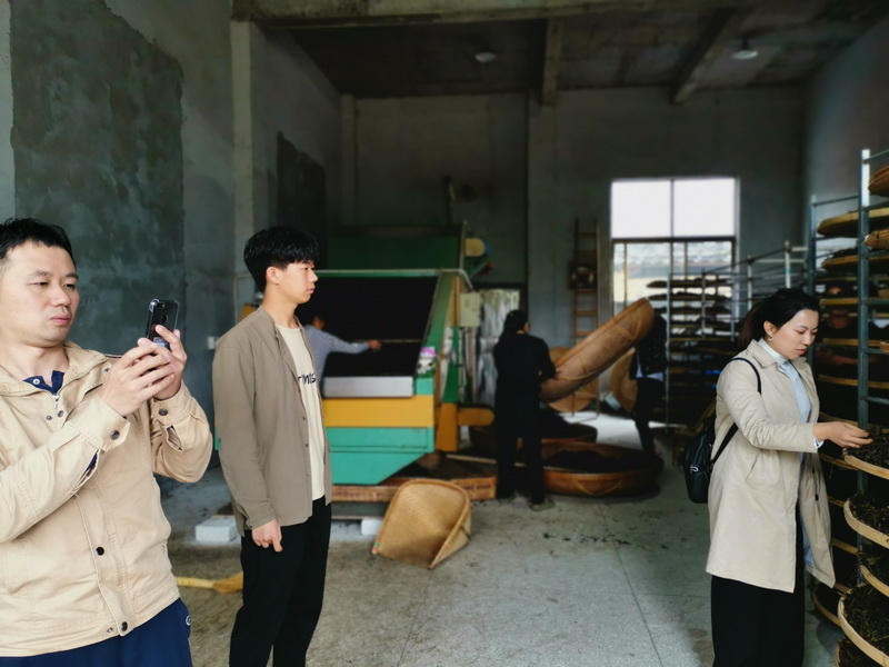 IMG_20190506_143034_调整大小.jpg