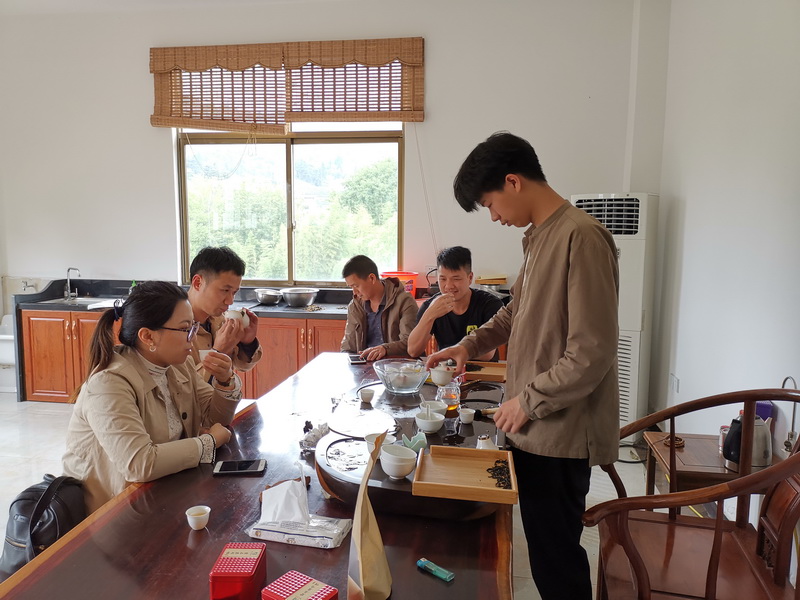 IMG_20190506_145552_调整大小.jpg