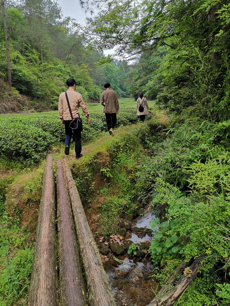 IMG_20190506_164505_调整大小.jpg