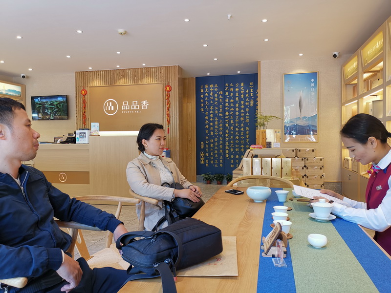 IMG_20190507_152027_调整大小.jpg