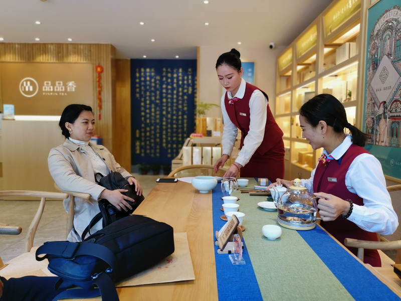 IMG_20190507_152301_调整大小.jpg