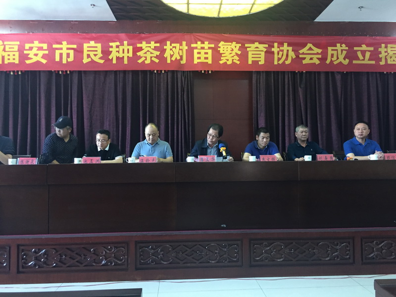 QQ图片20190513075040_调整大小.jpg