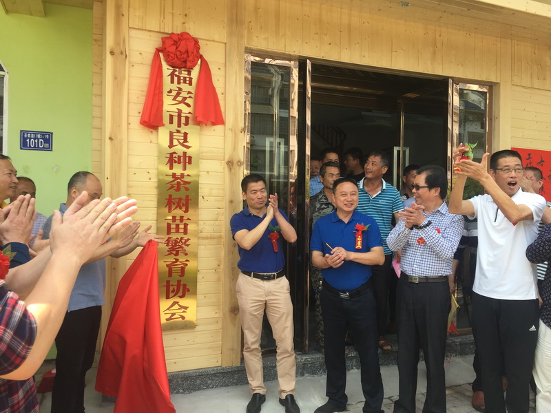 QQ图片20190513075109_调整大小.jpg