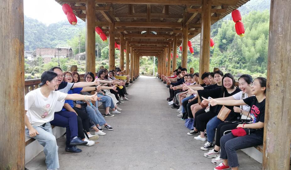 3.jpg 3.jpg