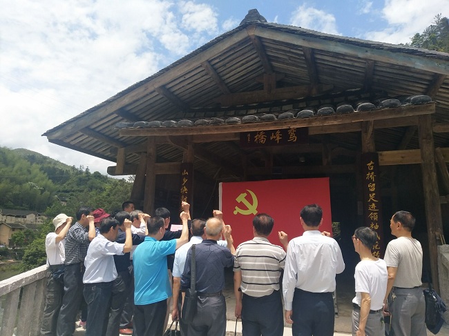 (3温誓词1.好)2B39D7367432782893B841E39E0E461F.jpg