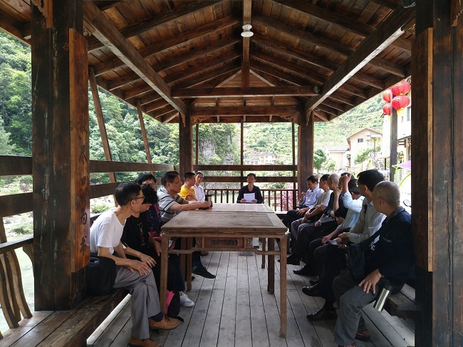 (2学习.好)76BC52B60CF0BA24226EB9D543CD8DFC.jpg