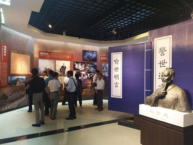 (4梦龙馆.好)27AC55CD8E461391E825C57354F9AF51.jpg
