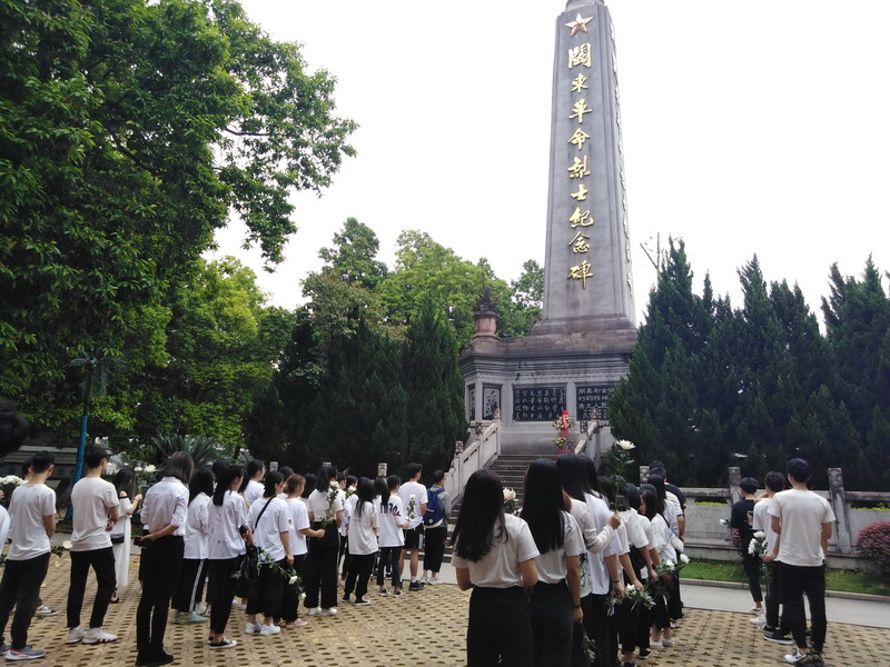 图片2_调整大小.jpg 图片2_调整大小.jpg