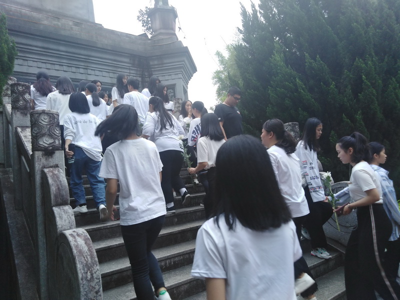 图片3_调整大小.jpg 图片3_调整大小.jpg
