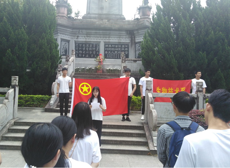 图片4_调整大小.jpg