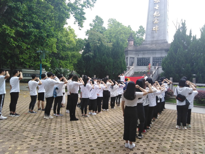 图片6_调整大小.jpg 图片6_调整大小.jpg