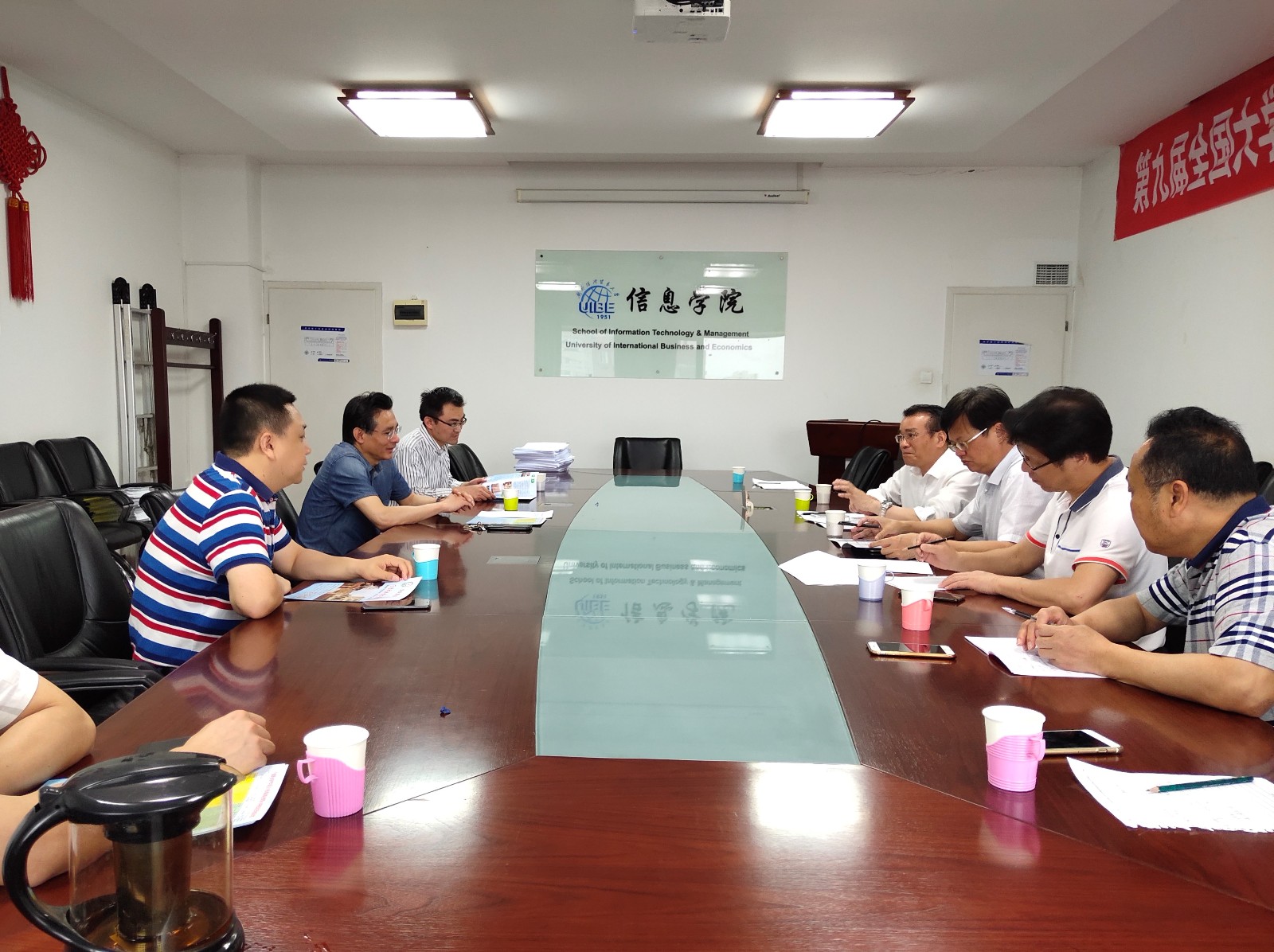 微信图片_201905281453560.jpg 微信图片_201905281453560.jpg