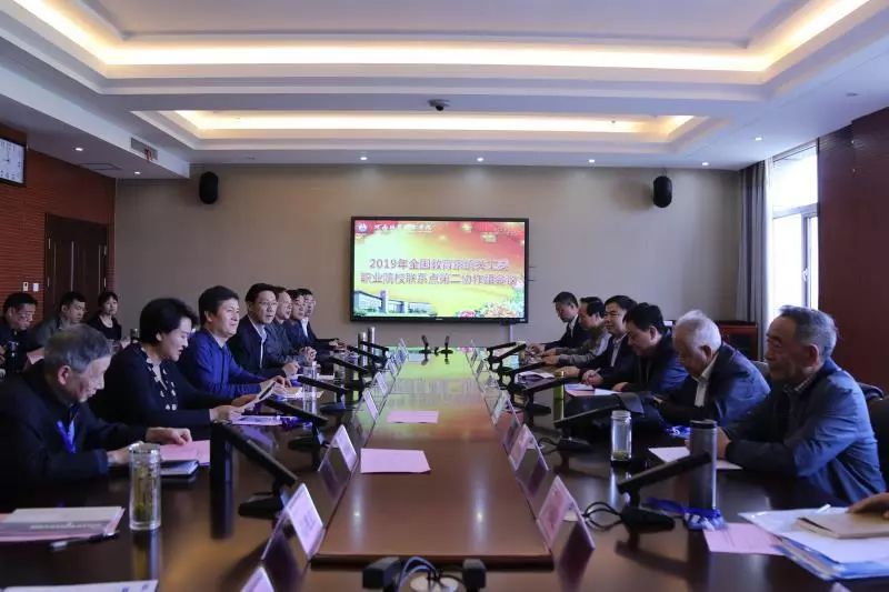 会场.jpg 会场.jpg
