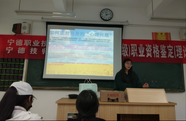 调整大小 图片3.png
