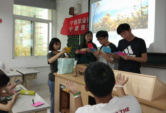 调整大小 图片5.png
